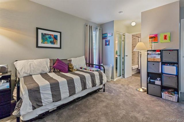 2621 S Xanadu Way F, Aurora, CO 80014
