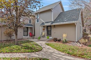2621 S Xanadu Way F, Aurora, CO 80014