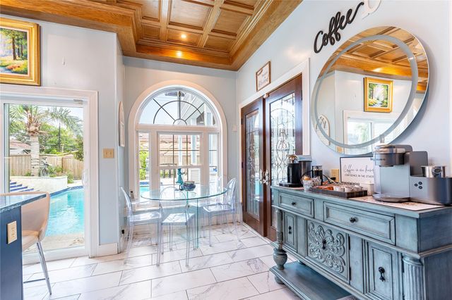 121 Glenmore ST, Corpus Christi, TX 78412