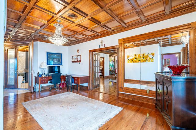 121 Glenmore ST, Corpus Christi, TX 78412