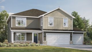 49 Larwick Circle, Valparaiso, IN 46385