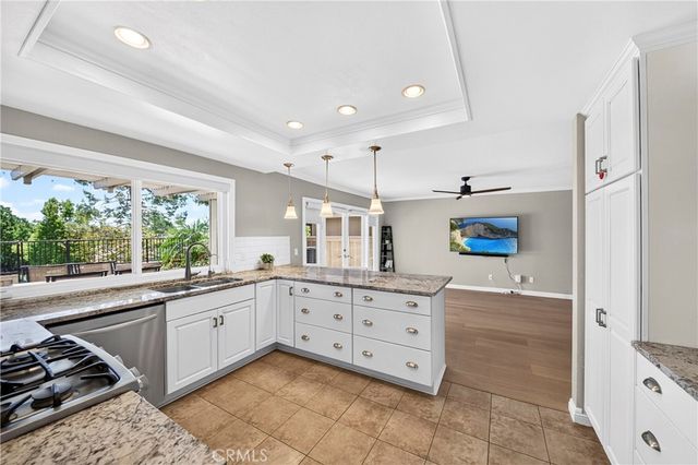 618 Brookline Place, Fullerton, CA 92835