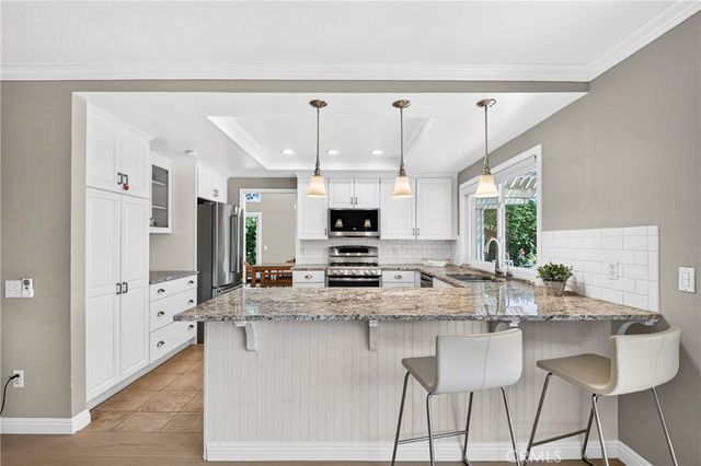 618 Brookline Place, Fullerton, CA 92835