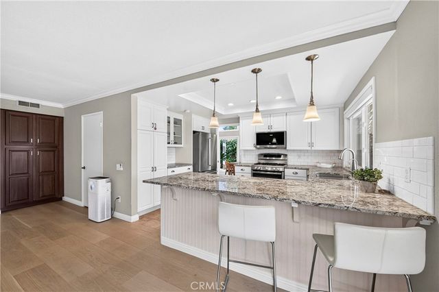 618 Brookline Place, Fullerton, CA 92835