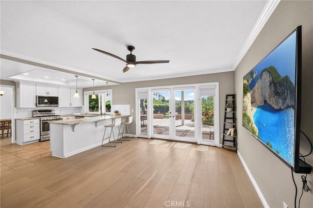 618 Brookline Place, Fullerton, CA 92835