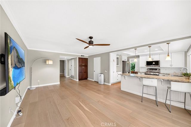 618 Brookline Place, Fullerton, CA 92835