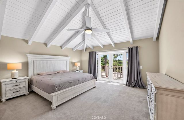 618 Brookline Place, Fullerton, CA 92835