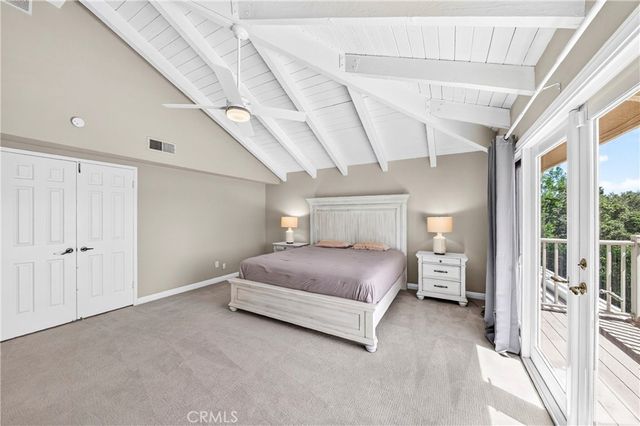 618 Brookline Place, Fullerton, CA 92835