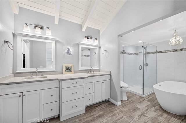 618 Brookline Place, Fullerton, CA 92835