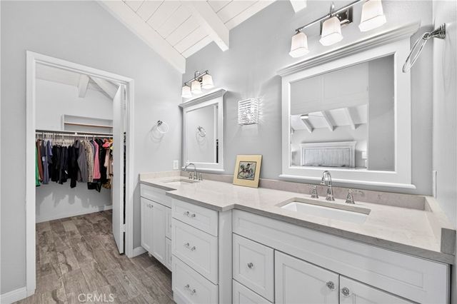 618 Brookline Place, Fullerton, CA 92835