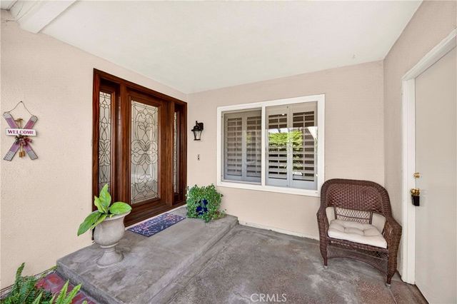 618 Brookline Place, Fullerton, CA 92835