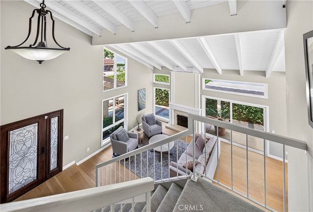 618 Brookline Place, Fullerton, CA 92835