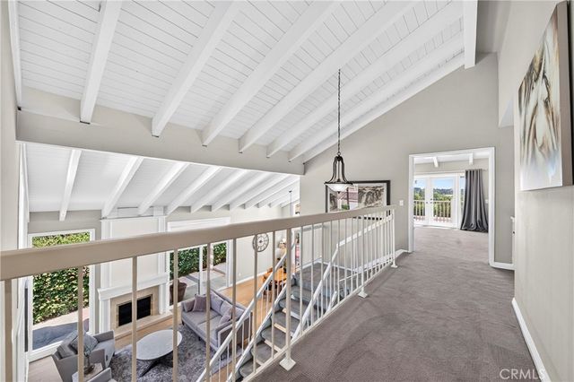 618 Brookline Place, Fullerton, CA 92835