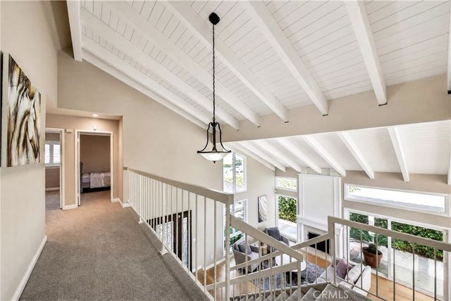 618 Brookline Place, Fullerton, CA 92835