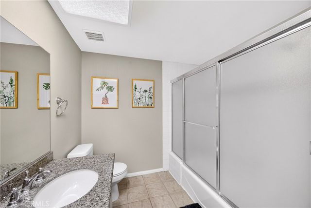 618 Brookline Place, Fullerton, CA 92835