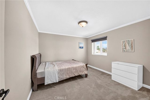 618 Brookline Place, Fullerton, CA 92835