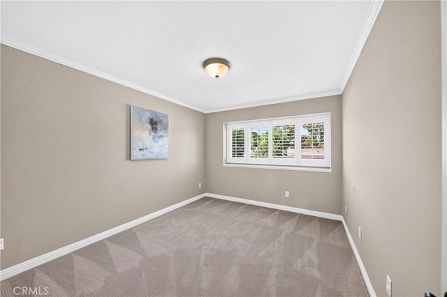 618 Brookline Place, Fullerton, CA 92835