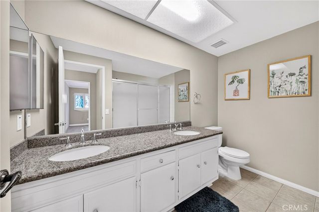 618 Brookline Place, Fullerton, CA 92835