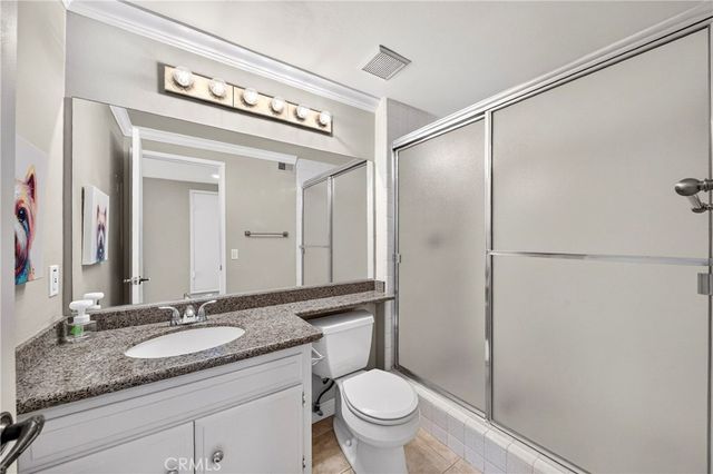 618 Brookline Place, Fullerton, CA 92835