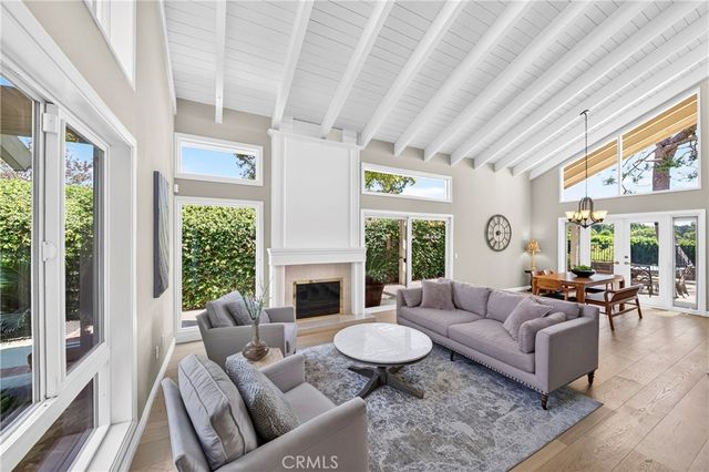 618 Brookline Place, Fullerton, CA 92835