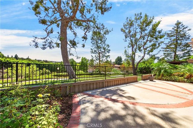 618 Brookline Place, Fullerton, CA 92835