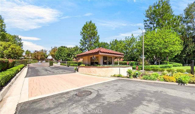 618 Brookline Place, Fullerton, CA 92835