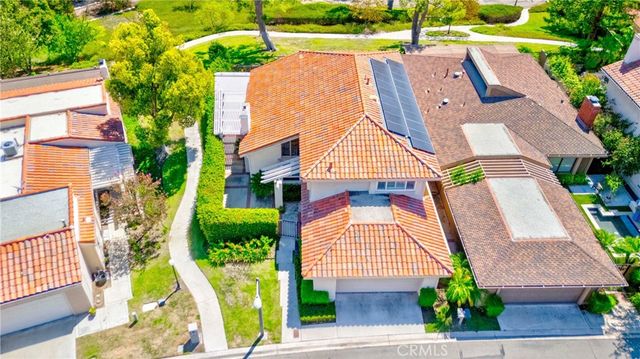 618 Brookline Place, Fullerton, CA 92835