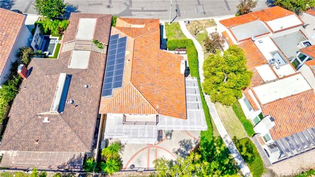 618 Brookline Place, Fullerton, CA 92835