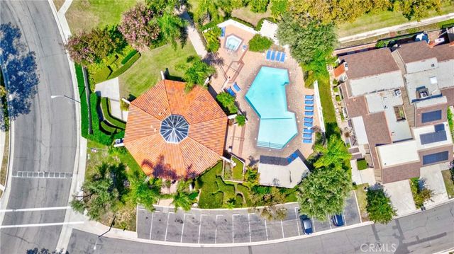 618 Brookline Place, Fullerton, CA 92835