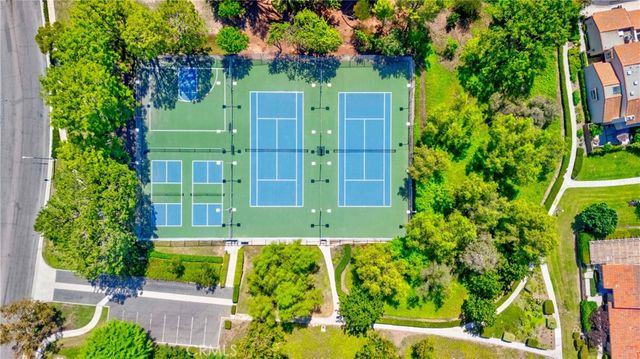 618 Brookline Place, Fullerton, CA 92835
