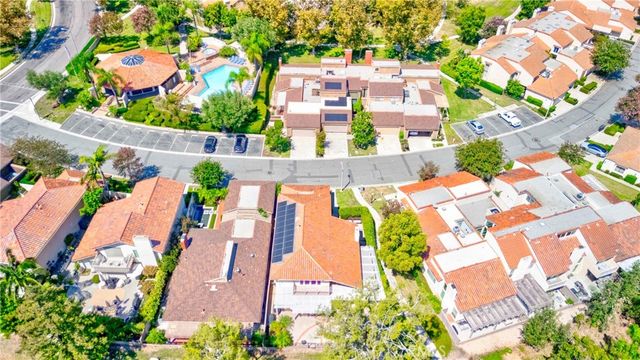 618 Brookline Place, Fullerton, CA 92835