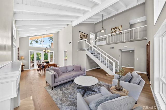 618 Brookline Place, Fullerton, CA 92835