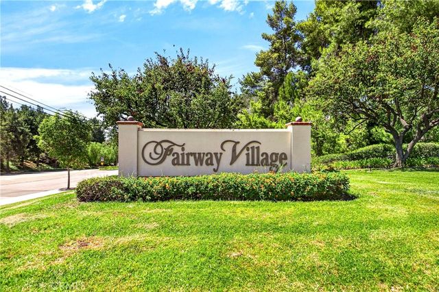 618 Brookline Place, Fullerton, CA 92835