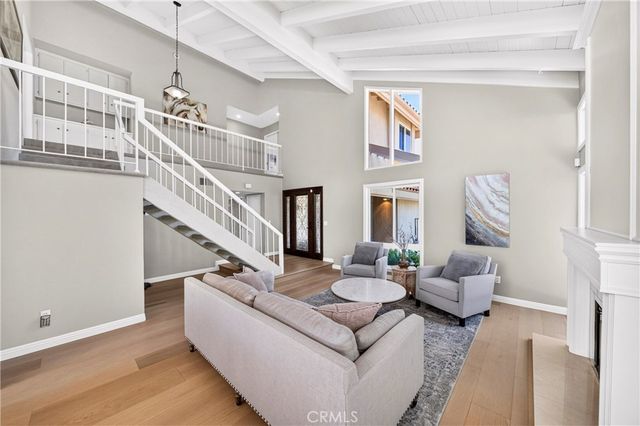 618 Brookline Place, Fullerton, CA 92835