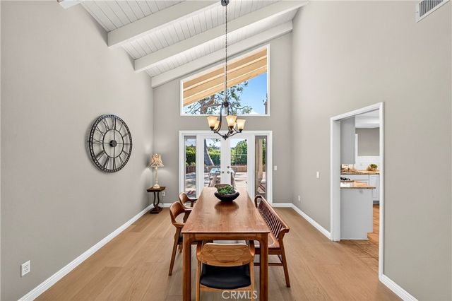 618 Brookline Place, Fullerton, CA 92835