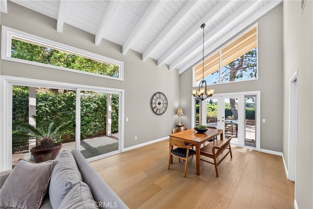 618 Brookline Place, Fullerton, CA 92835