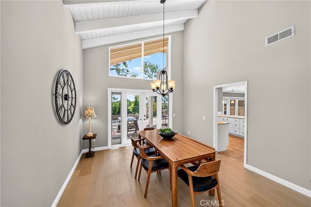 618 Brookline Place, Fullerton, CA 92835
