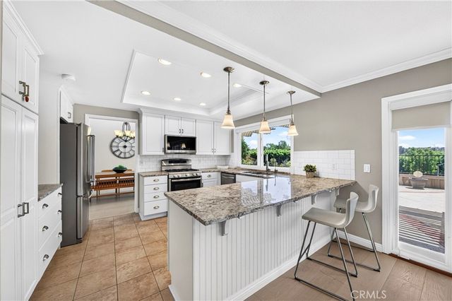 618 Brookline Place, Fullerton, CA 92835
