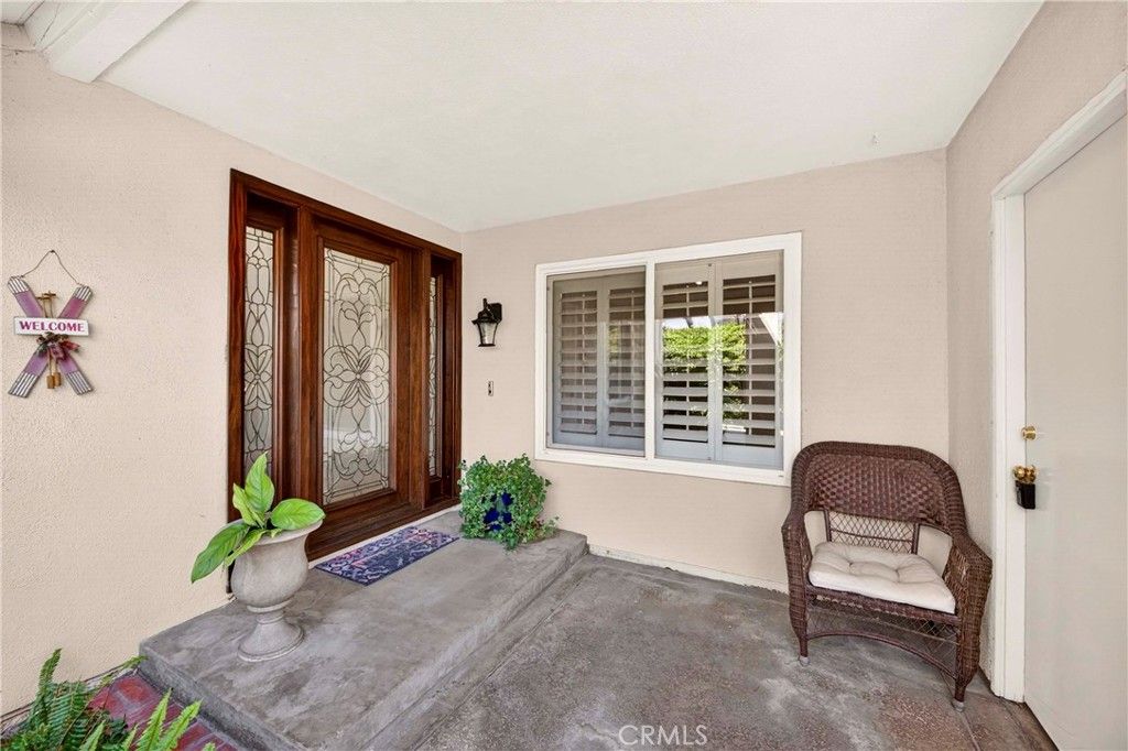 618 Brookline Place, Fullerton, CA 92835 — photo 2