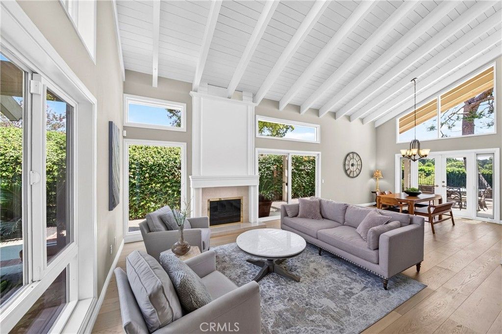 618 Brookline Place, Fullerton, CA 92835 — photo 3
