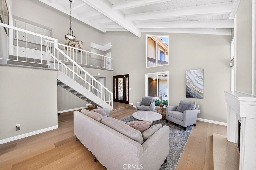 618 Brookline Place, Fullerton, CA 92835 — photo 5