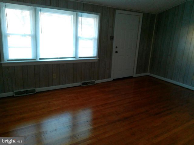 444 CHESTNUT ST, Aberdeen, MD 21001