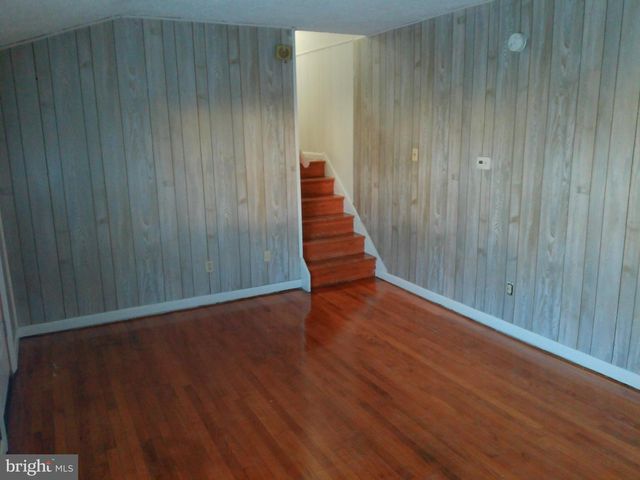 444 CHESTNUT ST, Aberdeen, MD 21001