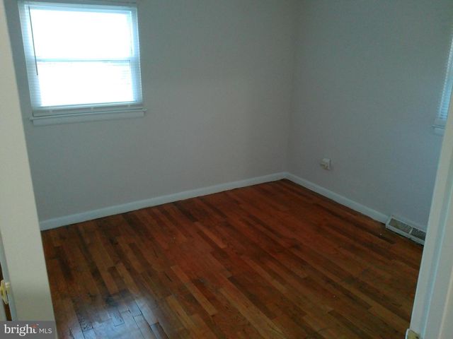 444 CHESTNUT ST, Aberdeen, MD 21001