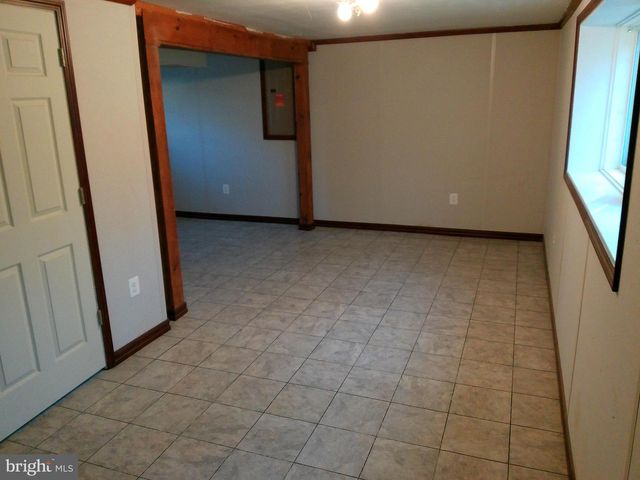 444 CHESTNUT ST, Aberdeen, MD 21001