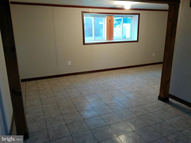 444 CHESTNUT ST, Aberdeen, MD 21001