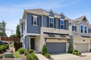 2070 White Grove Drive, Dallas, TX 75228