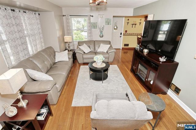 305 Depew Street, Dumont, NJ 07628