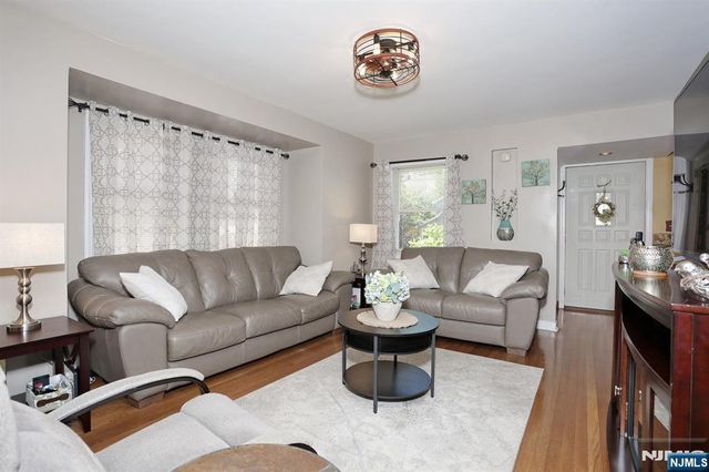 305 Depew Street, Dumont, NJ 07628