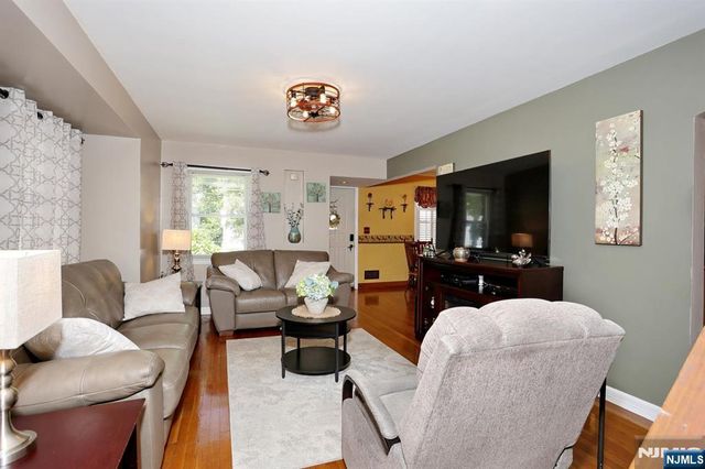 305 Depew Street, Dumont, NJ 07628